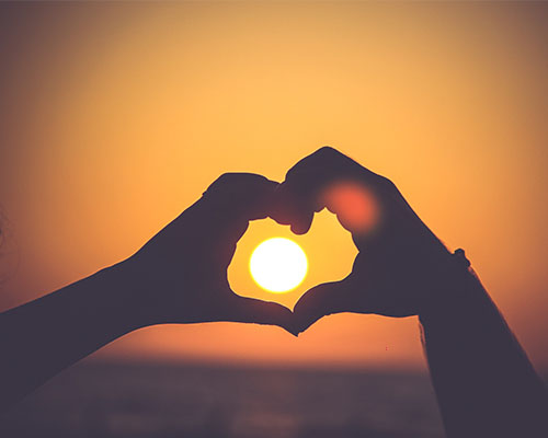 云呼网页版在线轰炸机