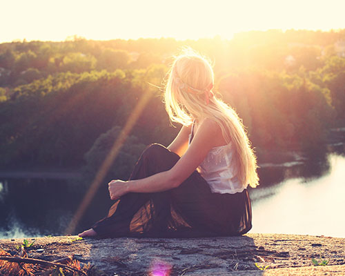 轰炸别人手机号码软件