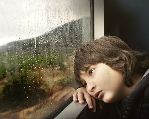 短信压力测试破解版